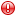 点击报警窗口